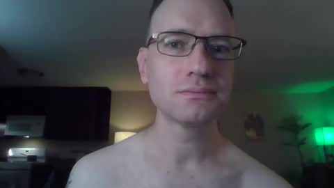 Dave online show from December 17, 3:23 am