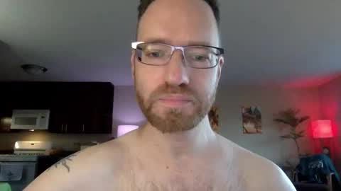 Dave online show from January 13, 9:53 pm