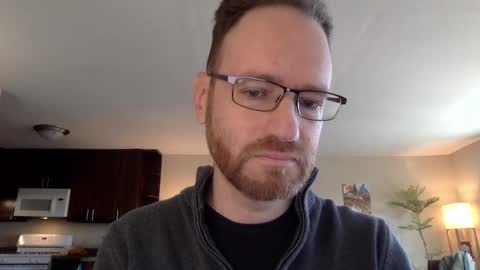 Dave online show from January 15, 4:55 pm