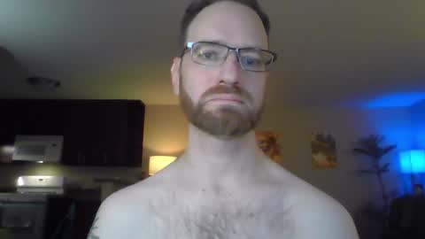 Dave online show from February 6, 12:59 am