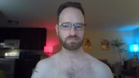 Dave online show from February 8, 12:47 am