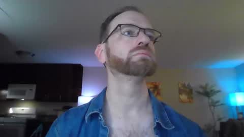 Dave online show from February 10, 1:53 am