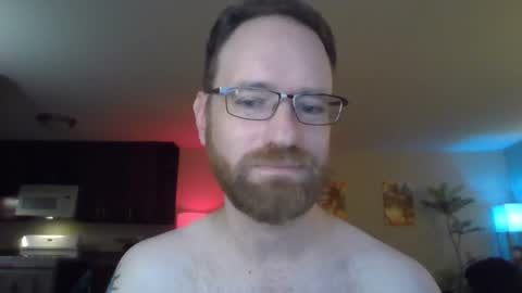 Dave online show from March 6, 3:25 am