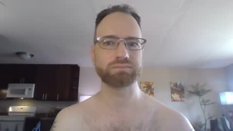 Dave online show from March 12, 7:09 pm