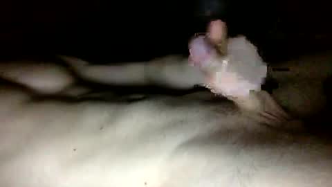 davidwill1 online show from December 6, 5:11 pm