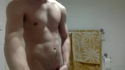 davidwill1 online show from January 3, 1:47 pm