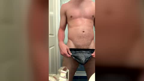 davidwill1 online show from January 10, 1:46 pm