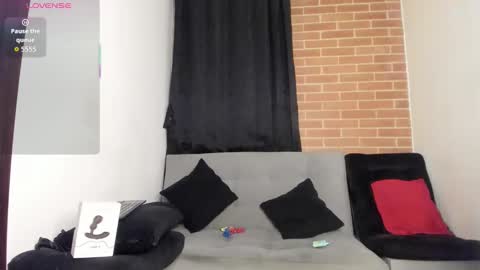 davidx_x21 online show from October 28, 11:29 pm