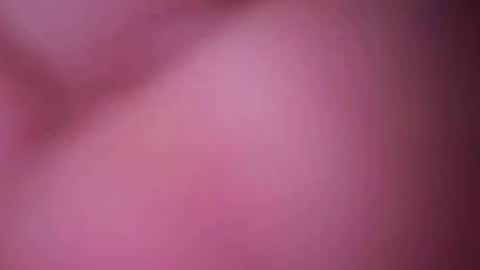 Snapshot of davidzhere222800 chatting on January 19, 6:53 am davidzhere222800 online show from January 19, 6:53 am