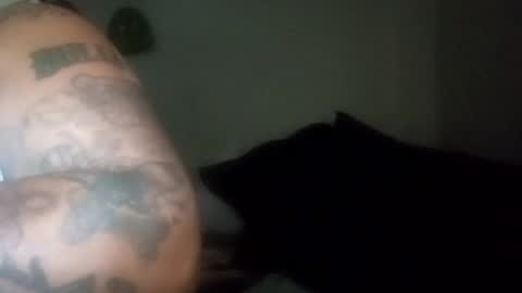 Snapshot of davidzhere222800 chatting on February 23, 7:07 pm davidzhere222800 online show from February 23, 7:07 pm