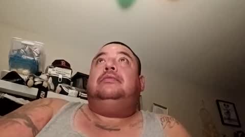 davidzhere222800 online show from November 22, 11:09 am