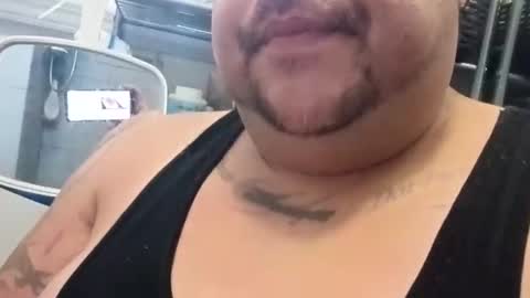 davidzhere222800 online show from December 15, 6:45 pm