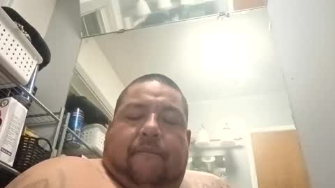 davidzhere222800 online show from February 7, 4:27 am