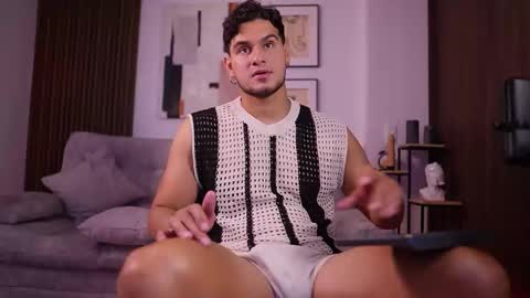 Davies brown    schedule 12pm to 5pm col time online show from March 5, 8:16 pm