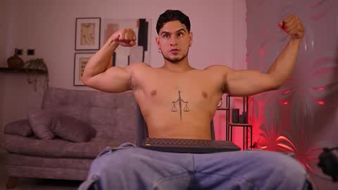 Davies brown    schedule 12pm to 5pm col time online show from March 14, 9:20 pm