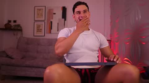 Davies brown    schedule 12pm to 5pm col time online show from March 15, 9:32 pm