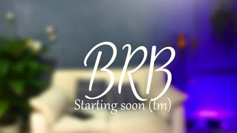 daviid_huge online show from January 18, 6:50 am