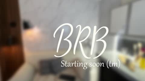 daviid_huge online show from February 27, 4:56 am