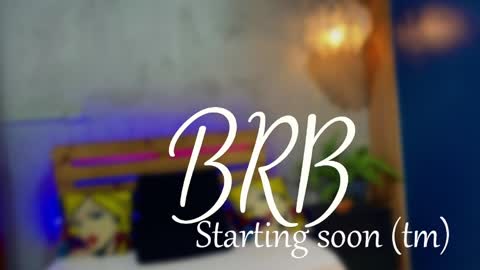 daviid_huge online show from April 3, 3:15 am