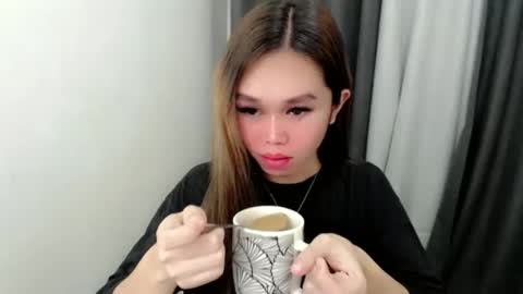 Snapshot of davinascott_03 chatting on September 22, 10:34 pm Davina online show from September 22, 10:34 pm