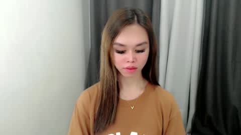 Snapshot of davinascott_03 chatting on September 28, 9:53 pm Davina online show from September 28, 9:53 pm
