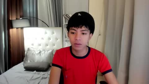 daniel online show from June 8, 12:14 am
