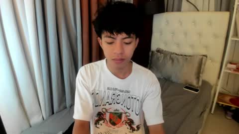 daniel online show from June 10, 2:01 am