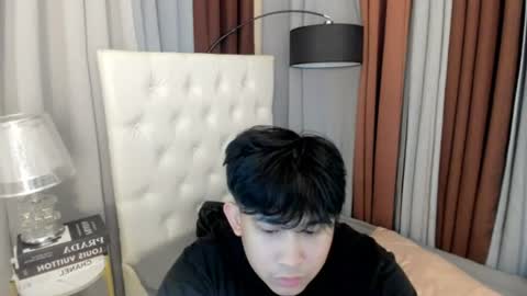 daniel online show from July 4, 5:52 pm