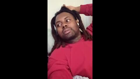 davinoingram2222 online show from May 2, 7:52 pm