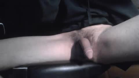 Snapshot of davinsdick chatting on February 20, 1:57 am Your daddy online show from February 20, 1:57 am