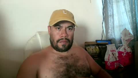 davinson_lopez35 online show from June 23, 9:13 pm