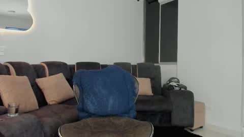 Snapshot of davis_alx chatting on February 15, 12:59 am davis instagram davis alx1 online show from February 15, 12:59 am