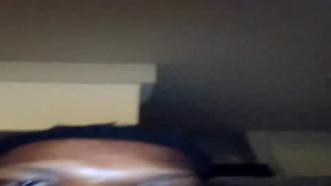 davisjewan6 online show from July 17, 8:43 am