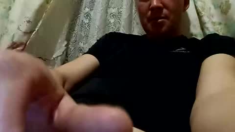 DavisNight online show from April 16, 7:25 pm