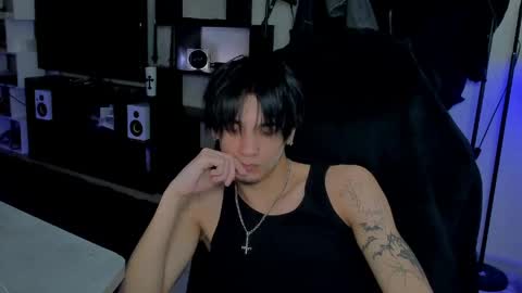 Snapshot of davisross chatting on March 20, 7:02 am davis online show from March 20, 7:02 am