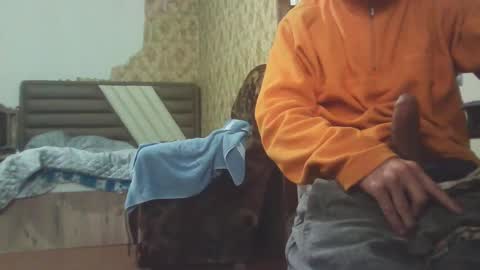 davitaa3434 online show from March 6, 3:02 pm