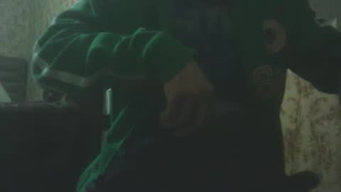 davitaa3434 online show from September 16, 8:54 pm