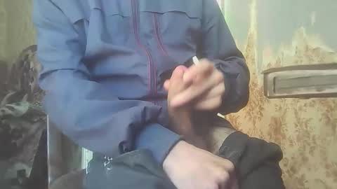 davitaa3434 online show from September 25, 11:36 am