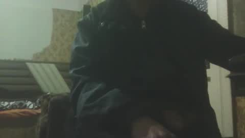 davitaa3434 online show from September 28, 4:23 pm