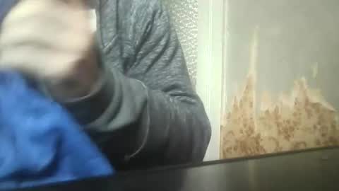 davitaa3434 online show from February 1, 10:47 am