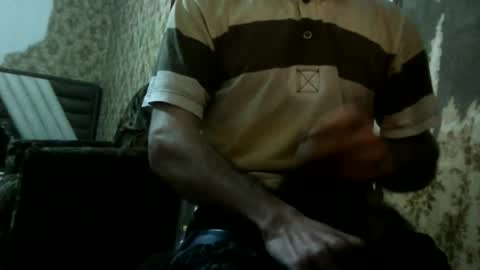 Snapshot of davitaa3434 chatting on June 13, 6:39 pm davitaa3434 online show from June 13, 6:39 pm
