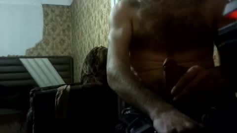 Snapshot of davitaa3434 chatting on July 10, 11:07 pm davitaa3434 online show from July 10, 11:07 pm