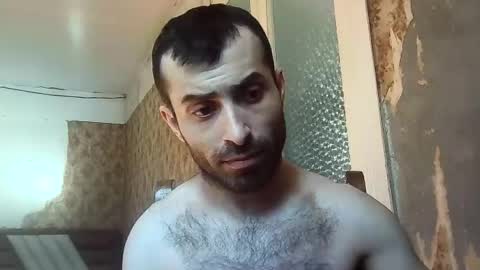 Snapshot of davitaa3434 chatting on July 20, 1:57 pm davitaa3434 online show from July 20, 1:57 pm