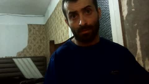 Snapshot of davitaa3434 chatting on August 1, 7:24 pm davitaa3434 online show from August 1, 7:24 pm
