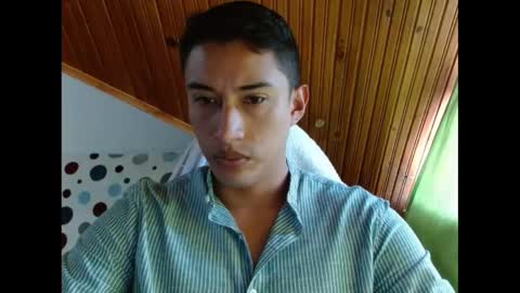 Snapshot of davixx258 chatting on January 18, 12:36 pm DS online show from January 18, 12:36 pm