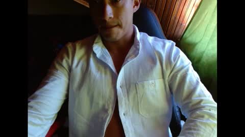 Snapshot of davixx258 chatting on January 20, 2:57 pm DS online show from January 20, 2:57 pm