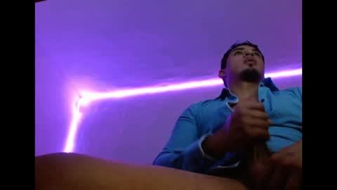 Snapshot of davixx258 chatting on November 21, 12:54 am DS online show from November 21, 12:54 am