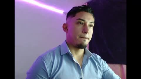 Snapshot of davixx258 chatting on November 25, 1:16 am DS online show from November 25, 1:16 am