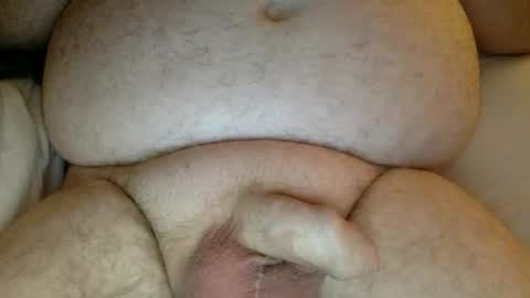 Snapshot of davizzle97 chatting on February 17, 7:05 am Dave online show from February 17, 7:05 am