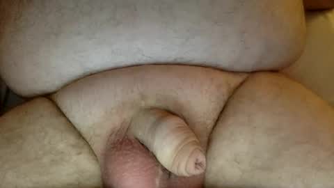 Snapshot of davizzle97 chatting on February 18, 3:46 am Dave online show from February 18, 3:46 am